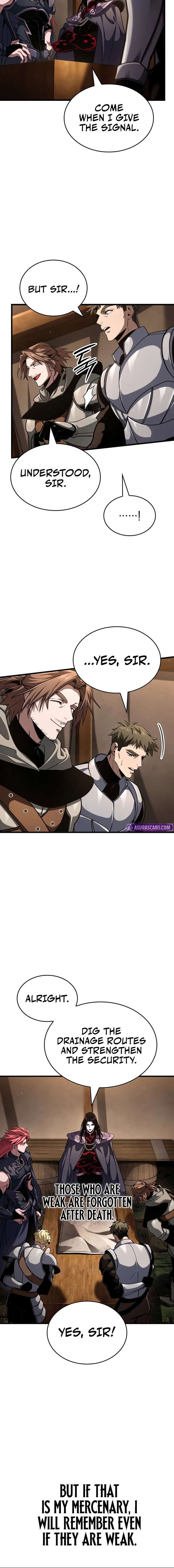 ch 33 5