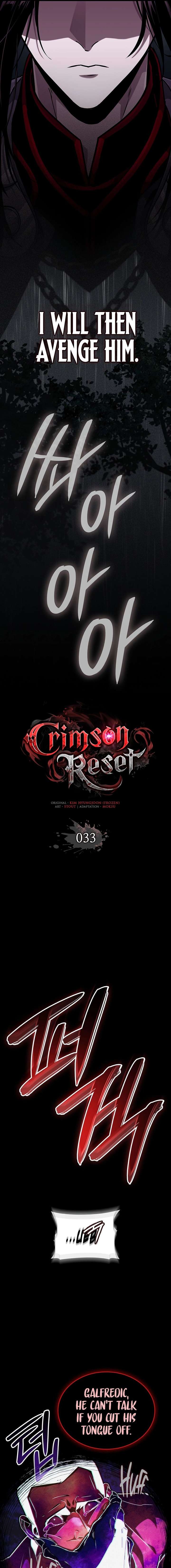 ch 33 6
