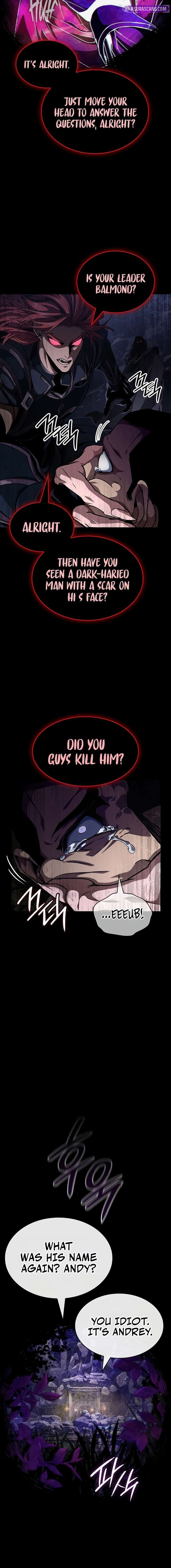 ch 33 7