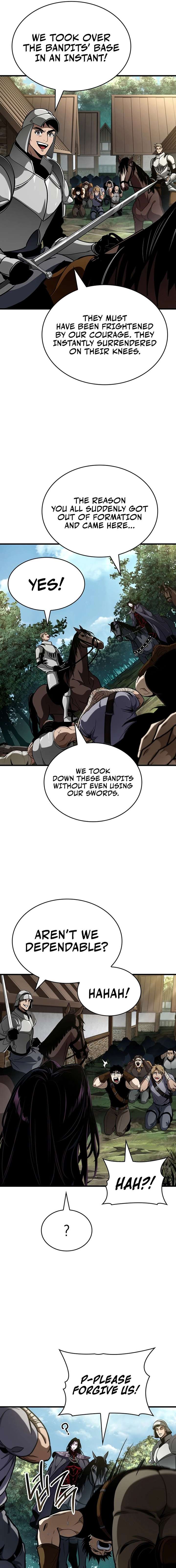 ch 34 10