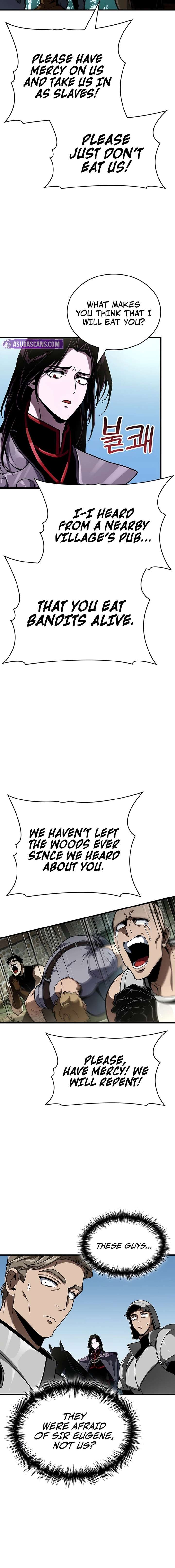 ch 34 11