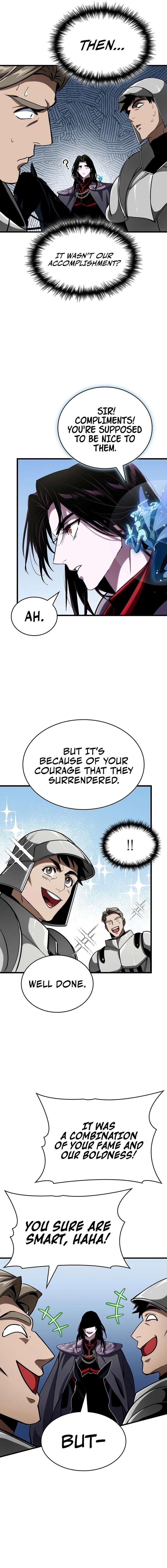 ch 34 12