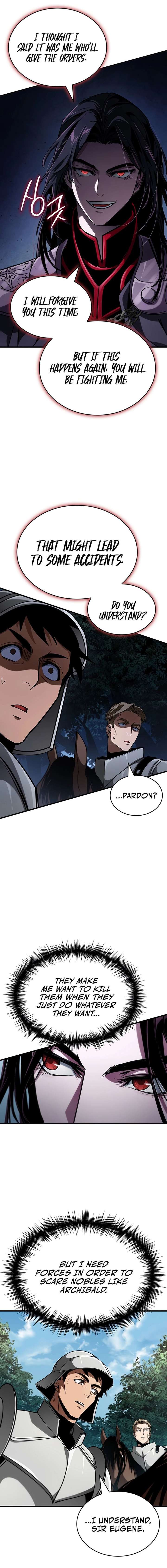 ch 34 13