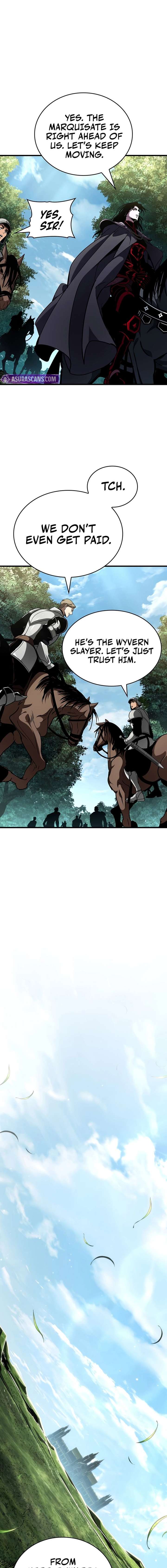 ch 34 14
