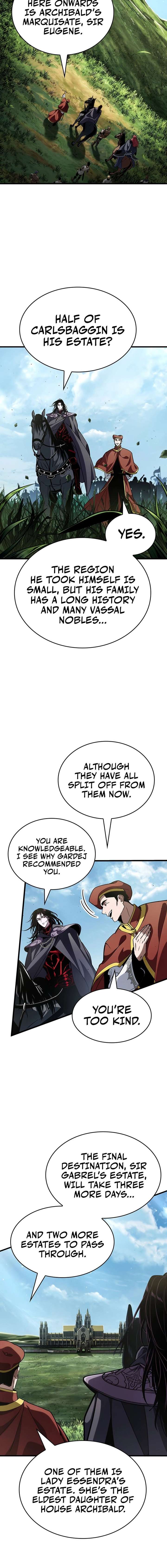 ch 34 15
