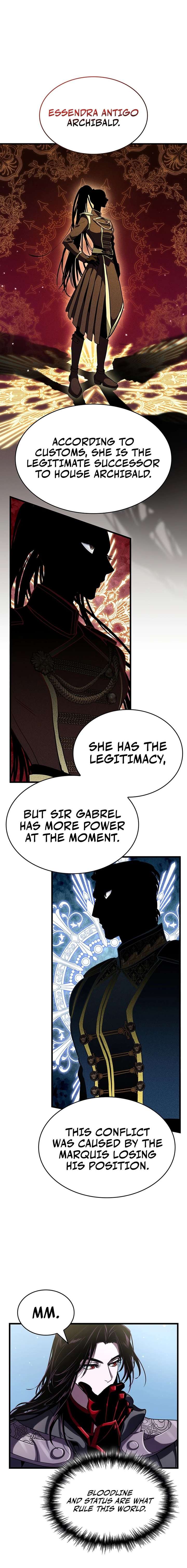ch 34 16