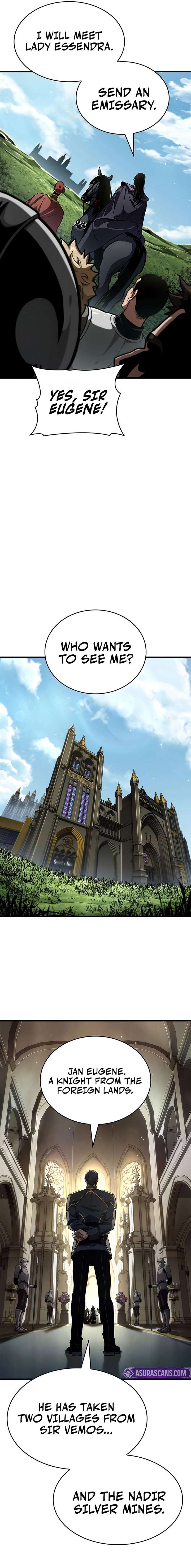 ch 34 18