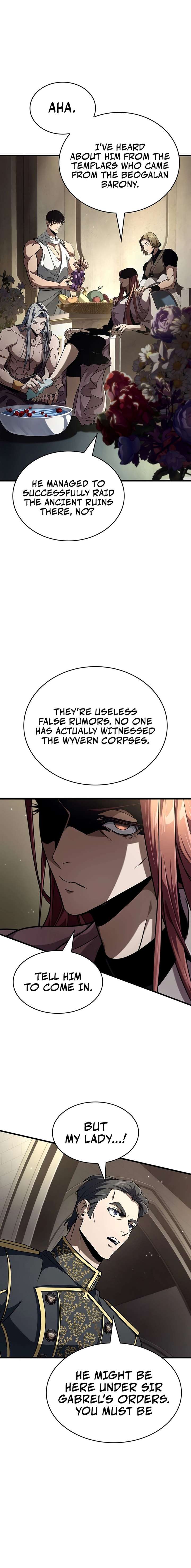 ch 34 19