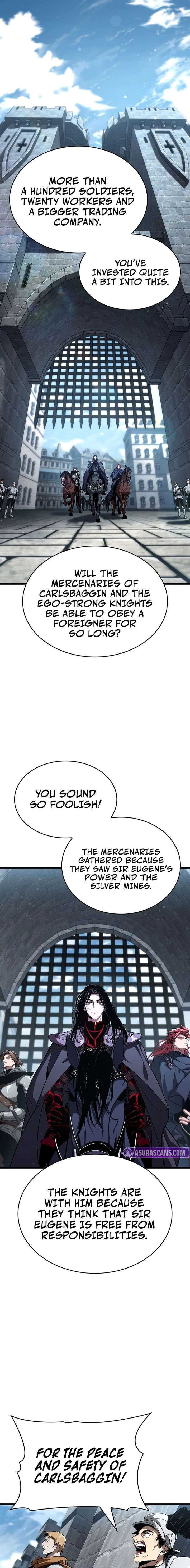 ch 34 2