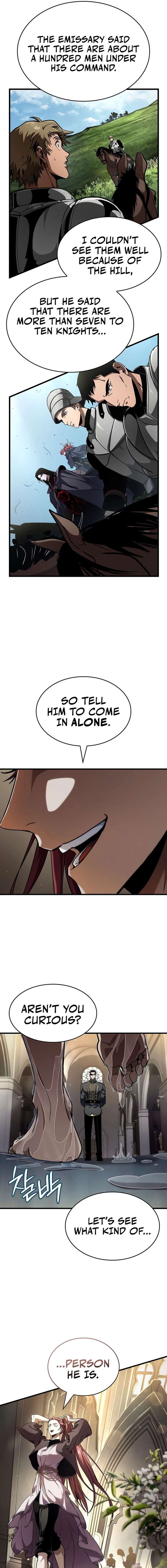 ch 34 20