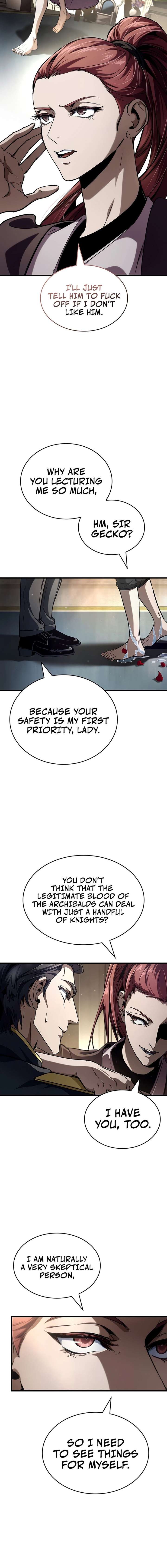 ch 34 21
