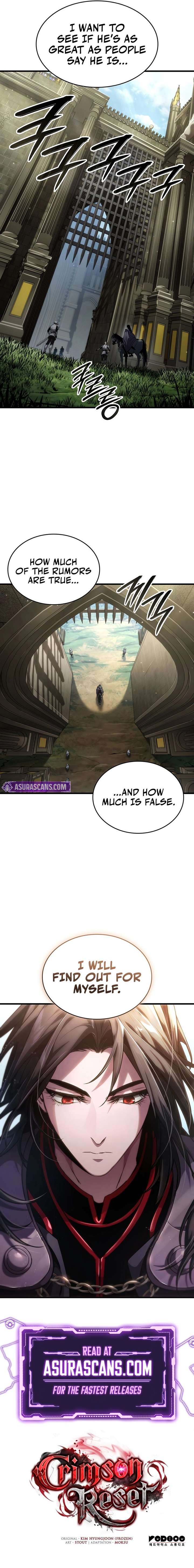 ch 34 22