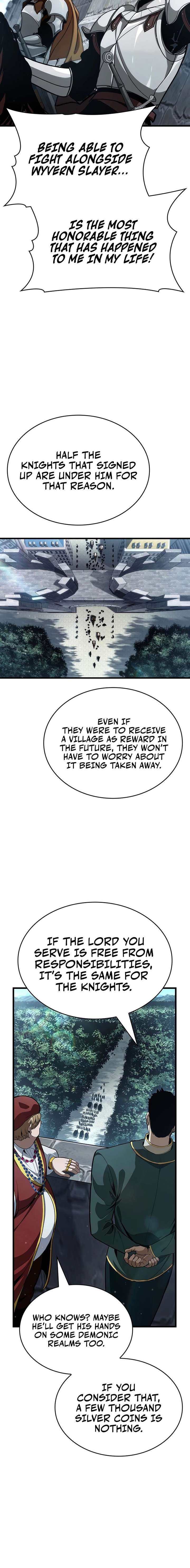 ch 34 3