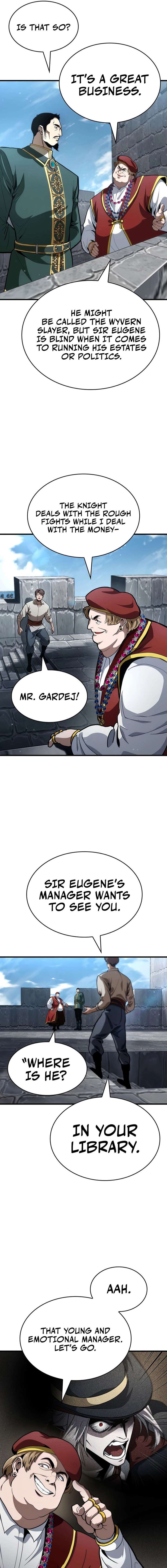 ch 34 4