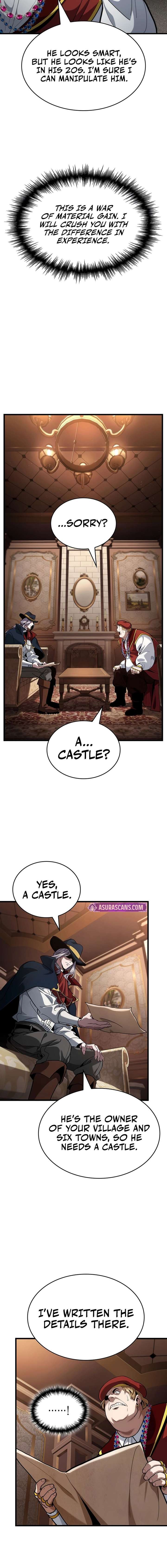 ch 34 5