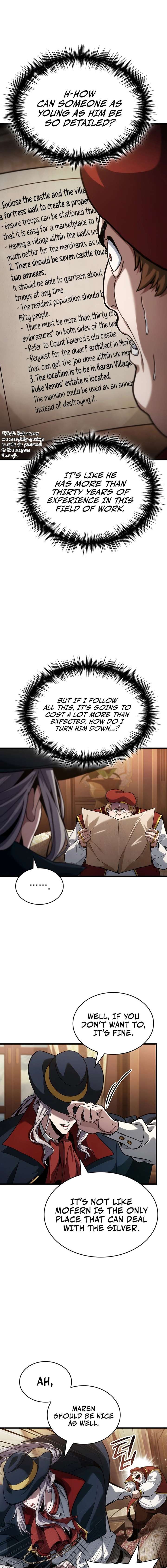 ch 34 6