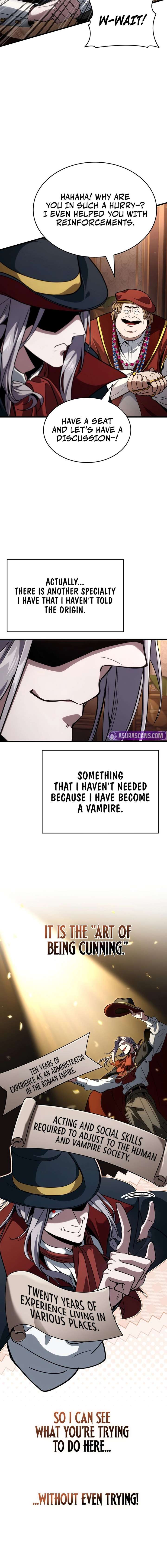 ch 34 7