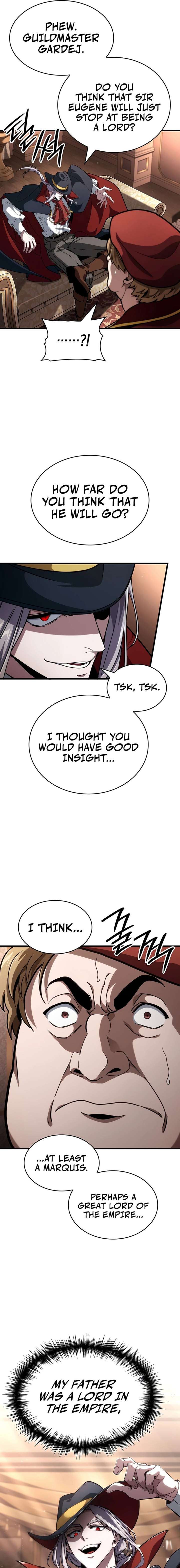 ch 34 8