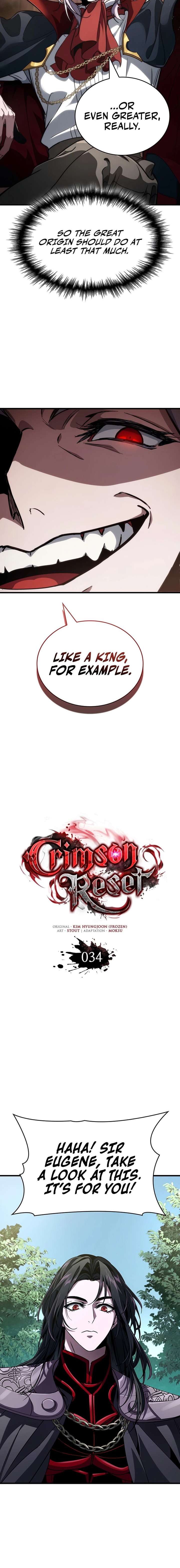ch 34 9