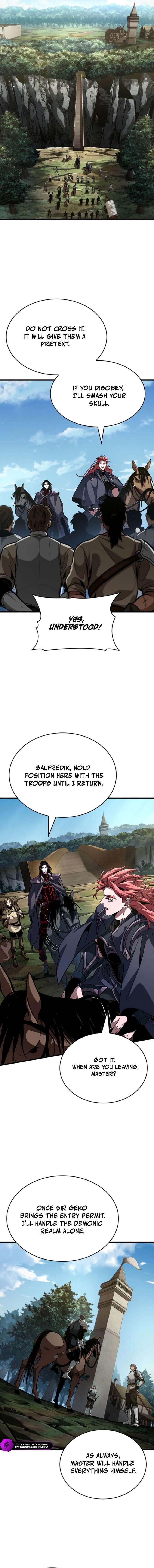 ch 35 11