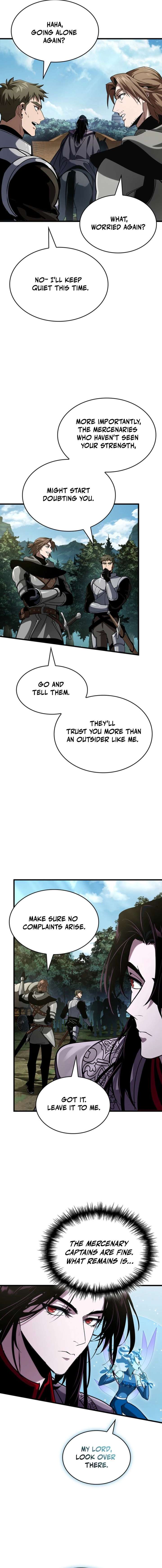 ch 35 12