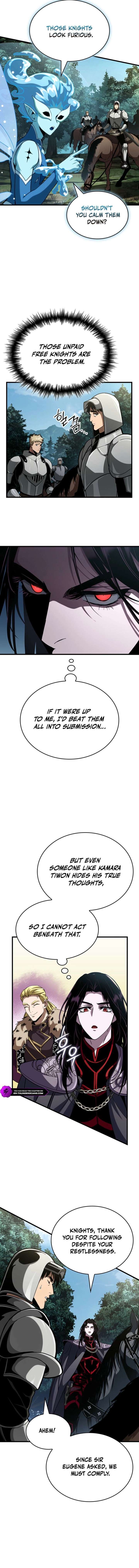 ch 35 13