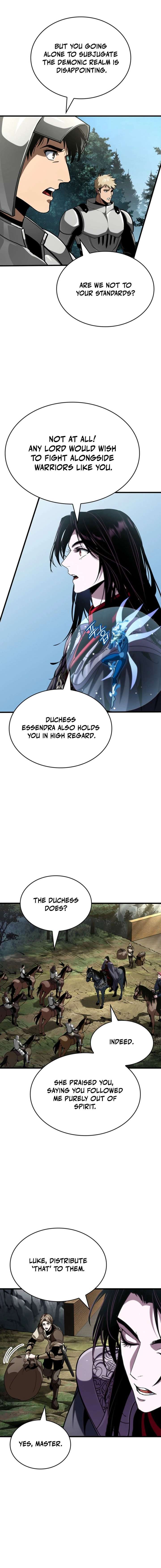 ch 35 14