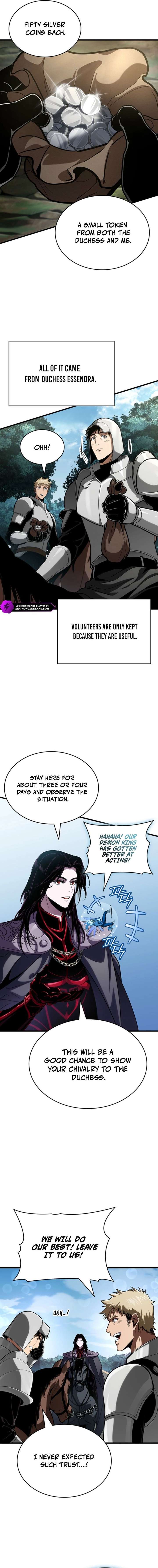 ch 35 15