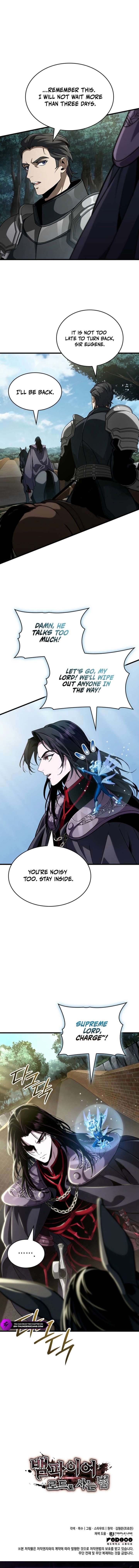 ch 35 17