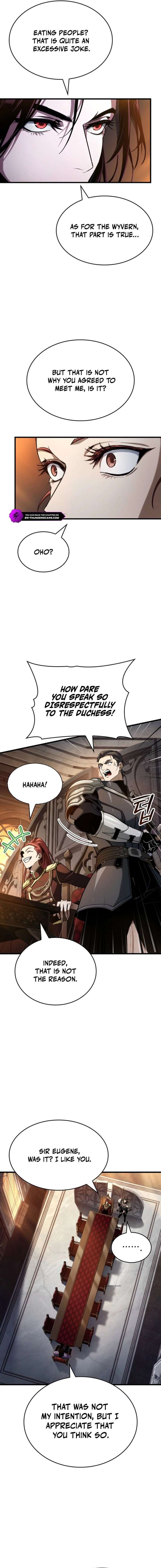 ch 35 2