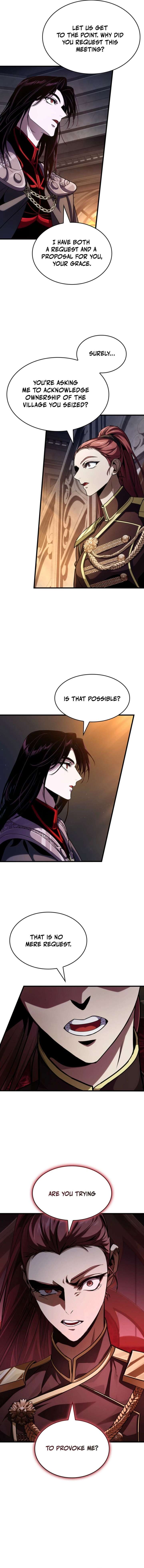 ch 35 3