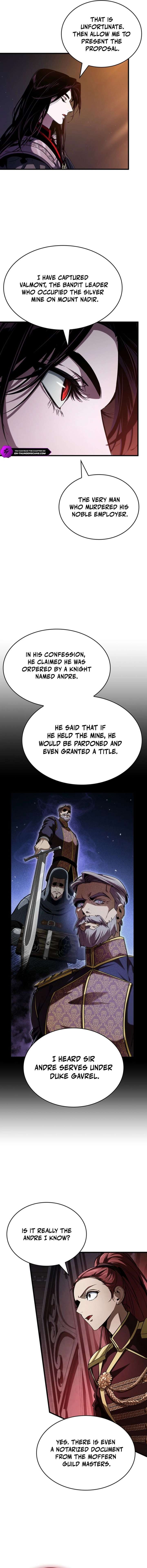 ch 35 4