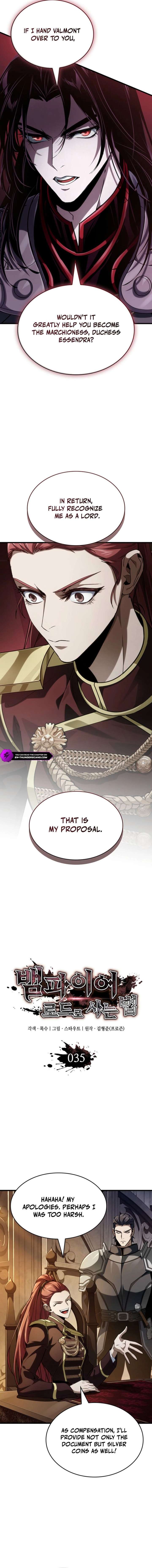 ch 35 5