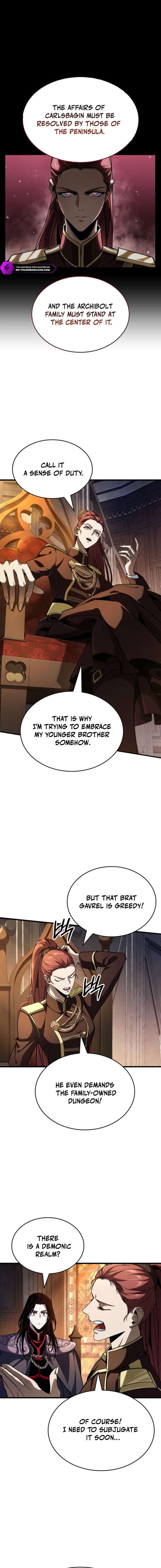 ch 35 7