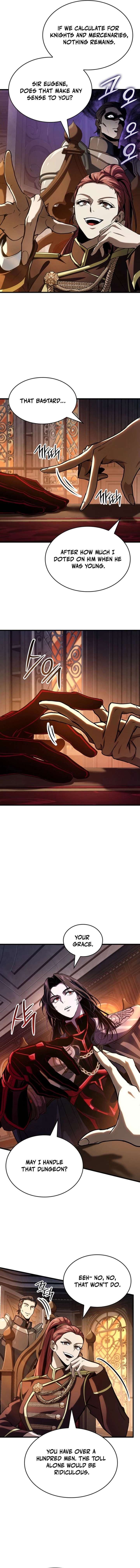 ch 35 9