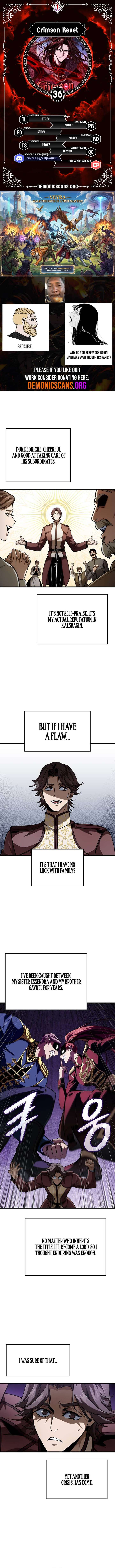 ch 36 1