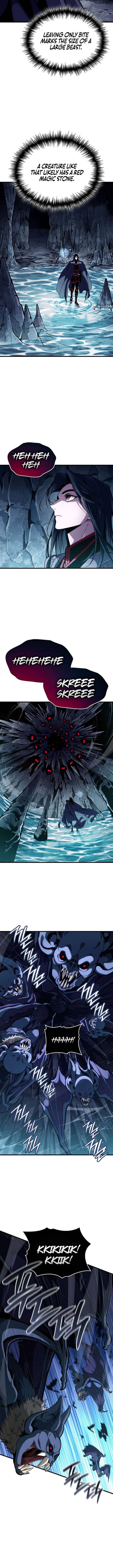 ch 36 10