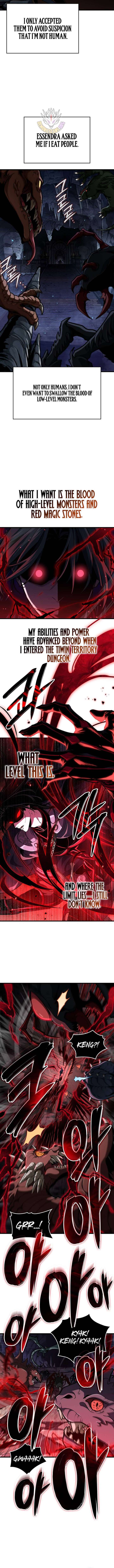 ch 36 7