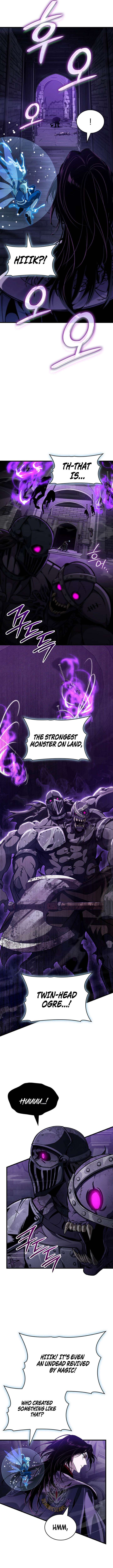ch 37 10