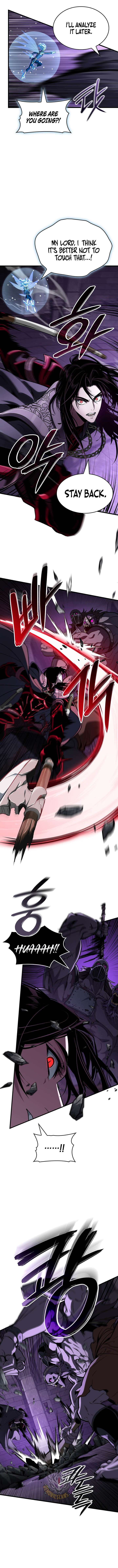 ch 37 11