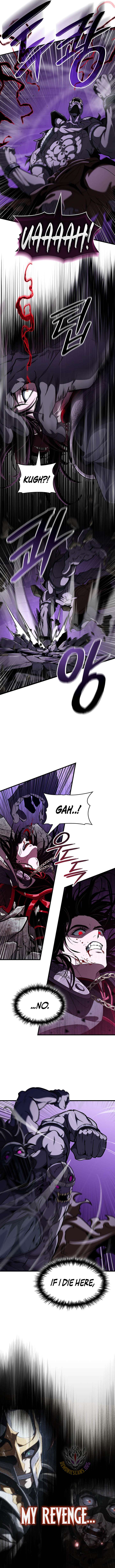 ch 37 13