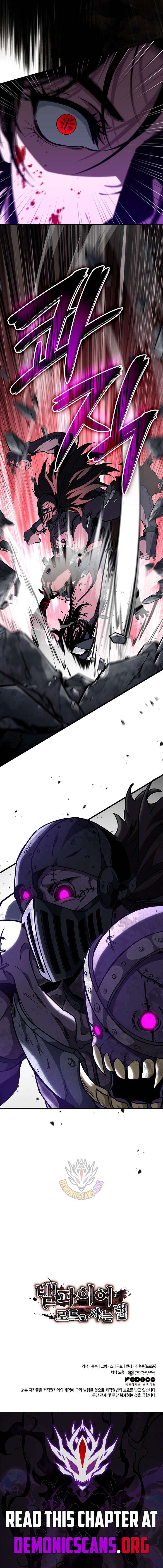 ch 37 14