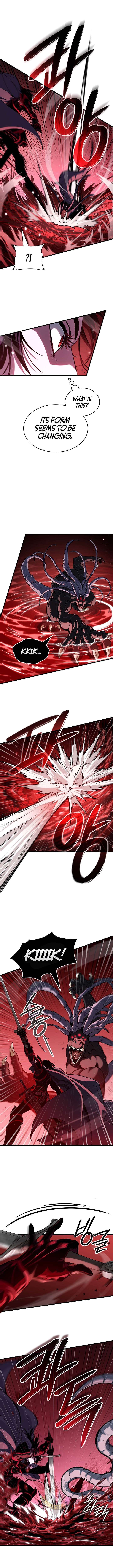 ch 37 2