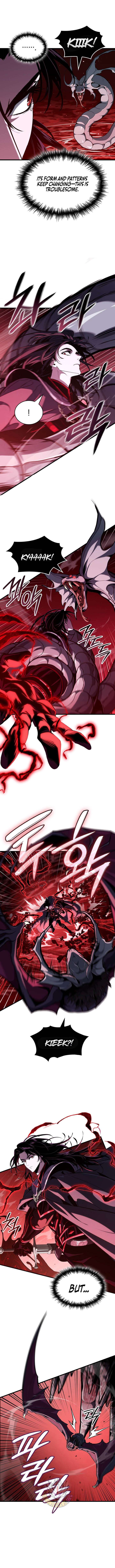 ch 37 3