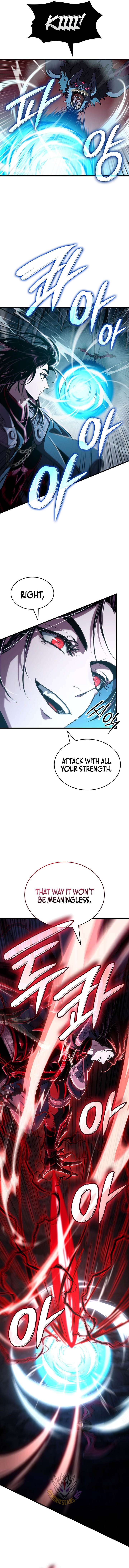 ch 37 4