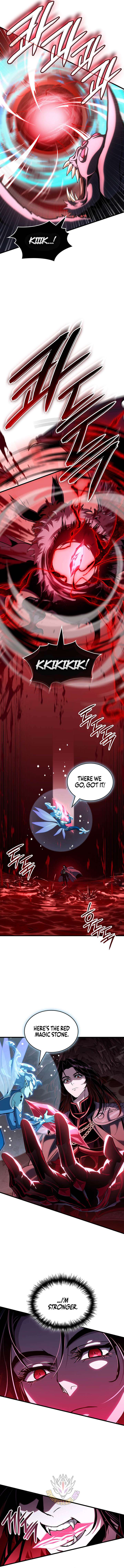 ch 37 5