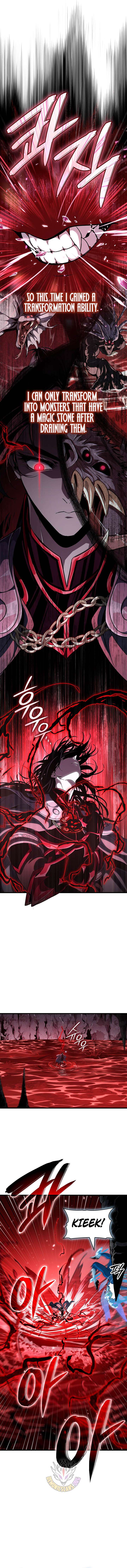 ch 37 6