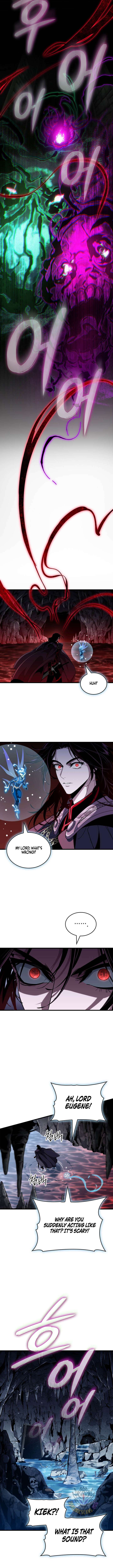 ch 37 8