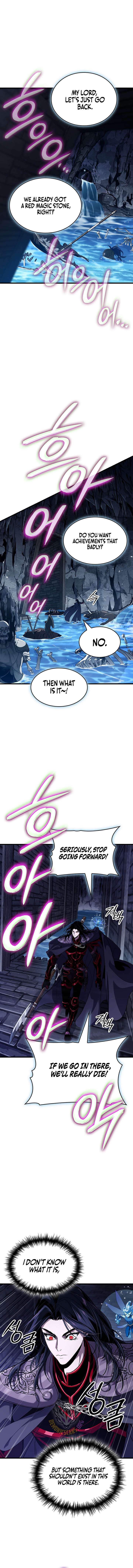 ch 37 9