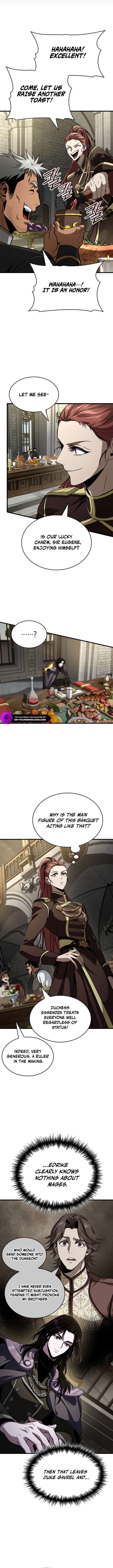 ch 38 11